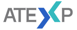 Atexp