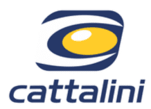 Cattalini