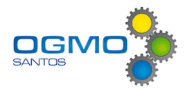 Ogmo sntos
