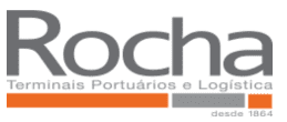 Rocha